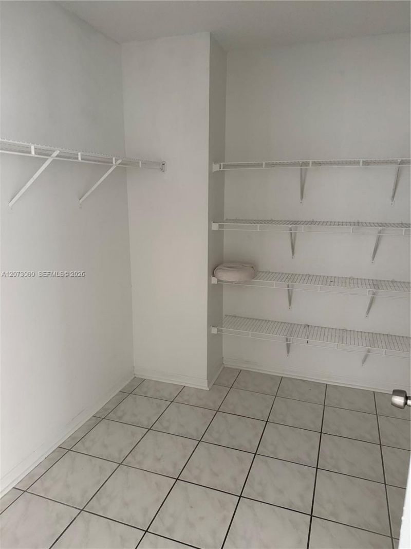 15870 SW 85th Ln , Miami, FL 33193 Photo