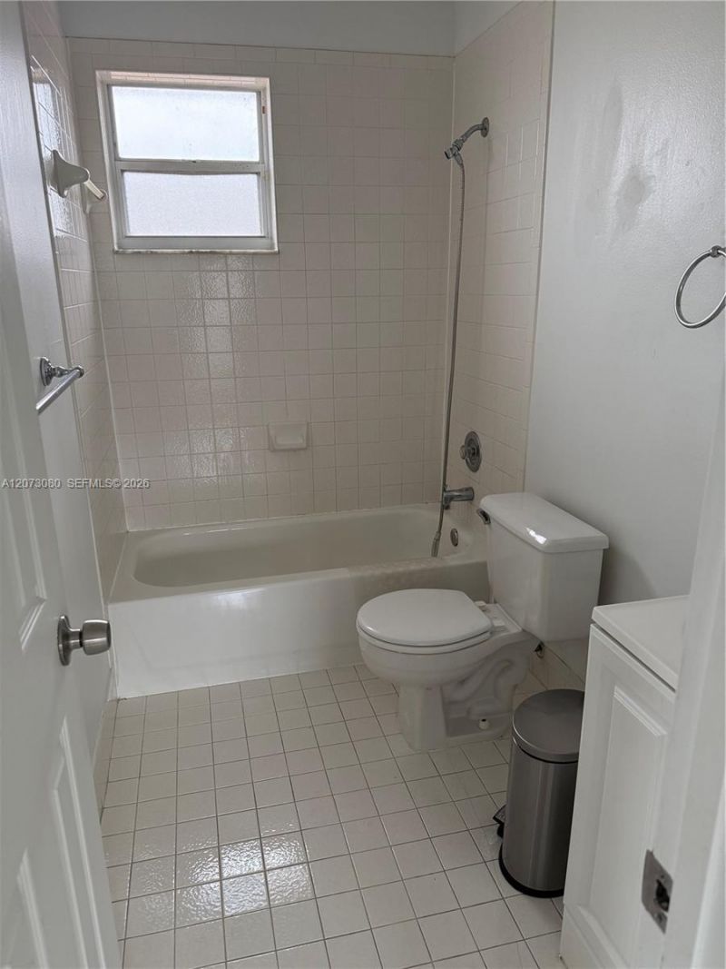 15870 SW 85th Ln , Miami, FL 33193 Photo