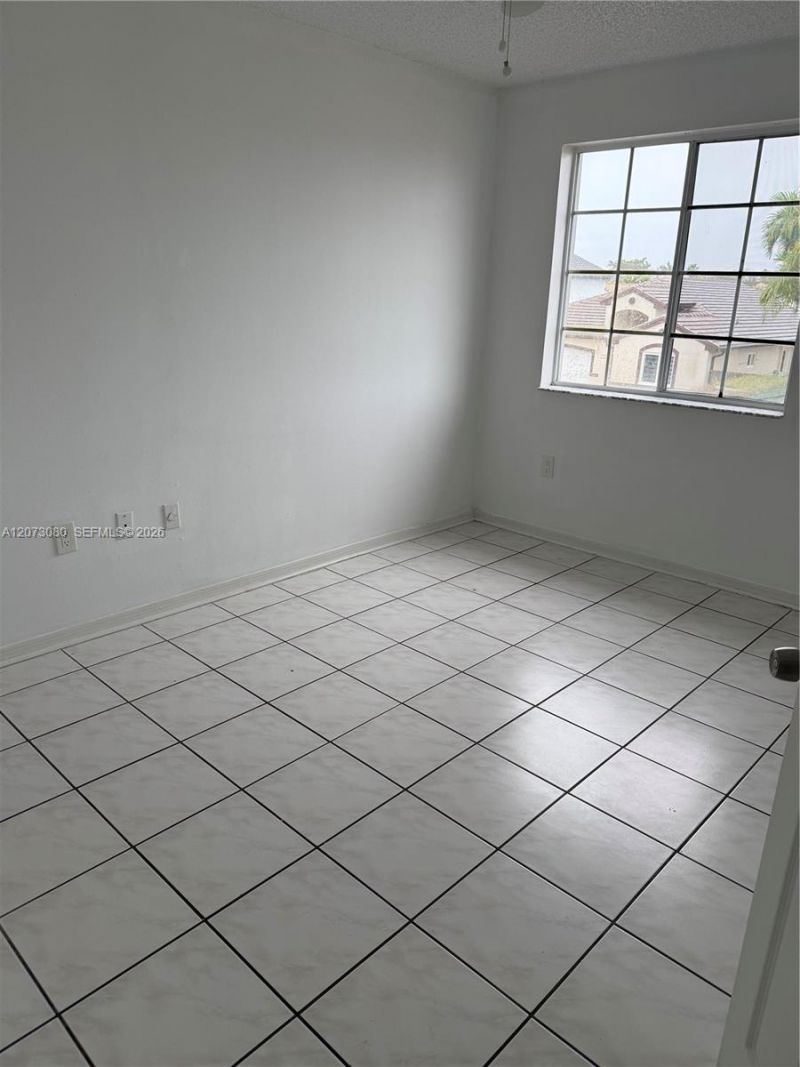 15870 SW 85th Ln , Miami, FL 33193 Photo