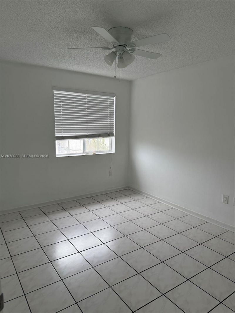 15870 SW 85th Ln , Miami, FL 33193 Photo