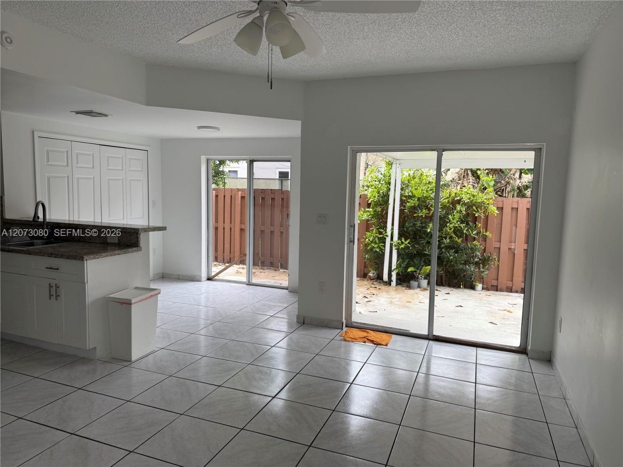 15870 SW 85th Ln , Miami, FL 33193 Photo
