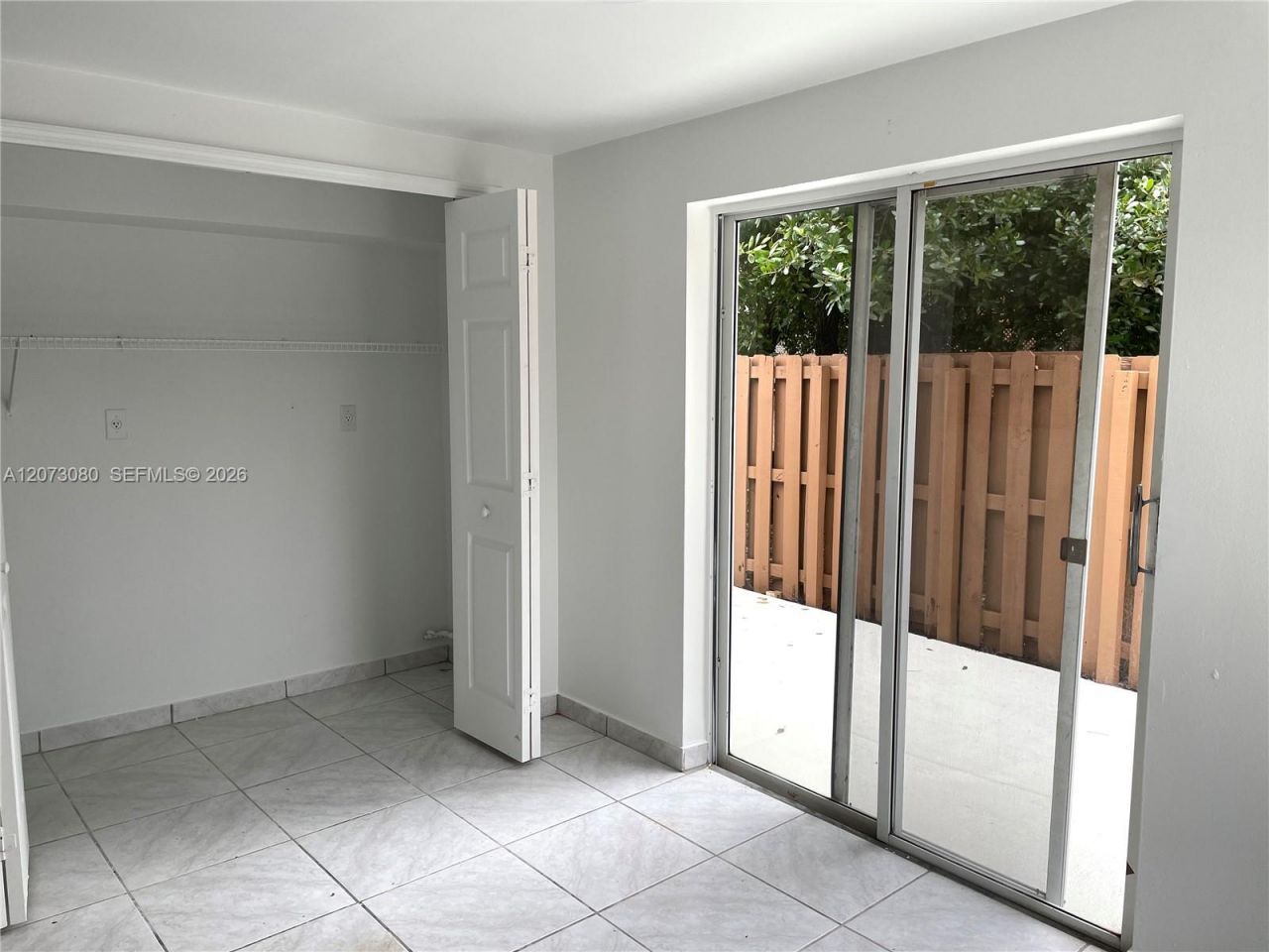 15870 SW 85th Ln , Miami, FL 33193 Photo
