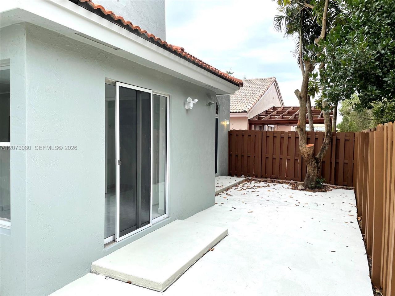 15870 SW 85th Ln , Miami, FL 33193 Photo