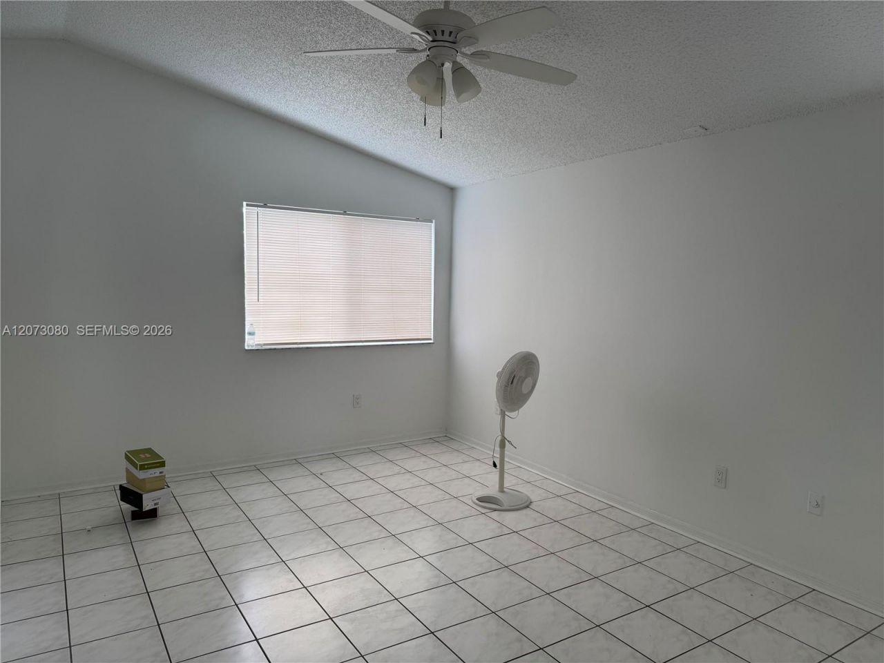 15870 SW 85th Ln , Miami, FL 33193 Photo