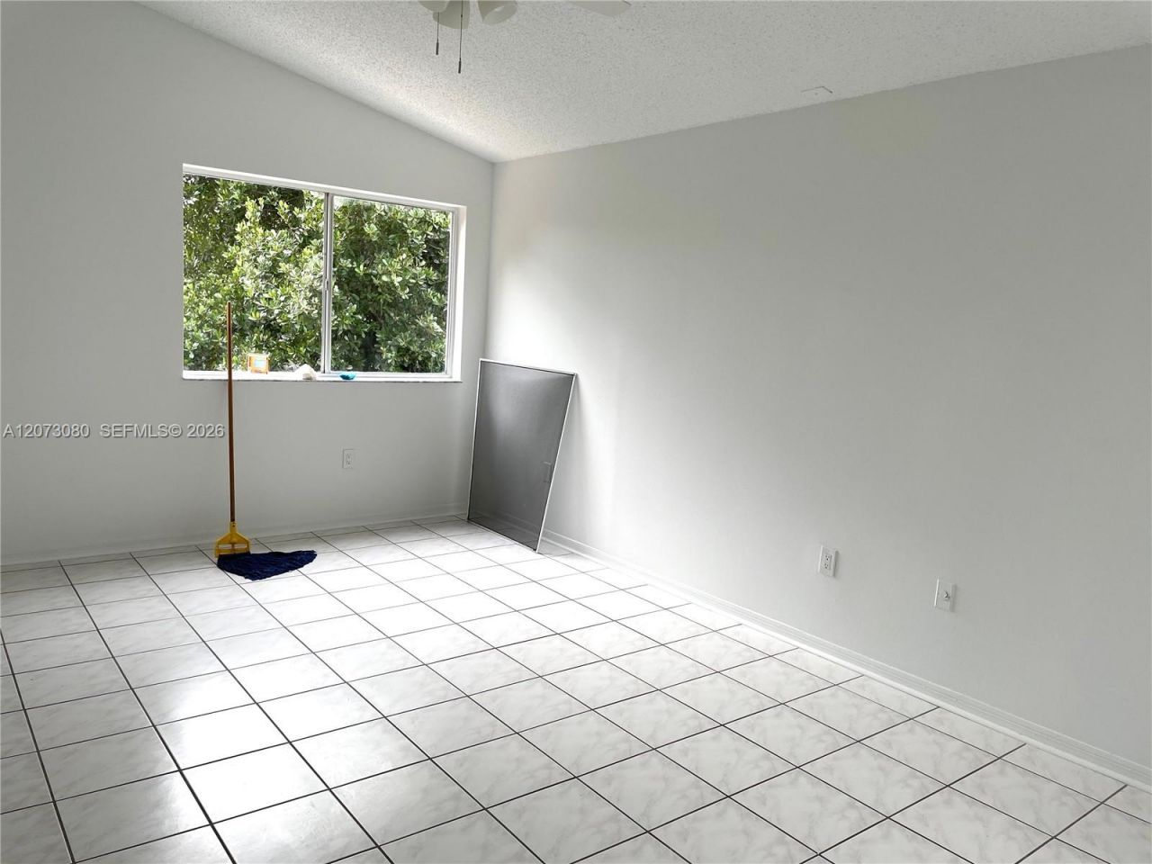 15870 SW 85th Ln , Miami, FL 33193 Photo