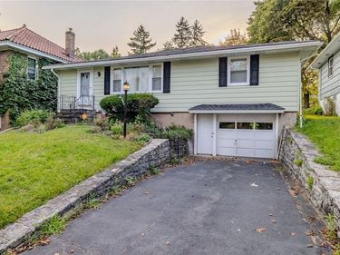 306 Carlton Drive, Syracuse, NY 13214