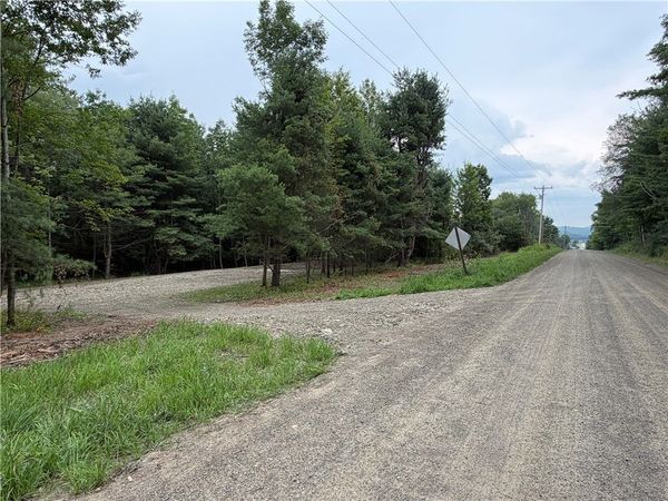 5279 South Church Rd , Cameron Mills, NY 14820