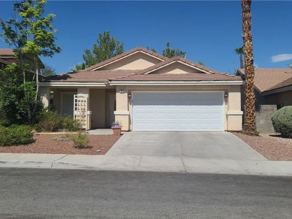 1413 IRON SPRINGS Drive , Las Vegas, NV 89144