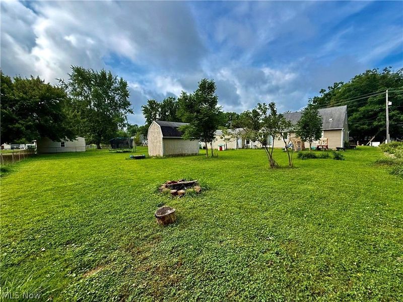 448 Hiwood Avenue , Munroe Falls, OH 44262 Photo 23