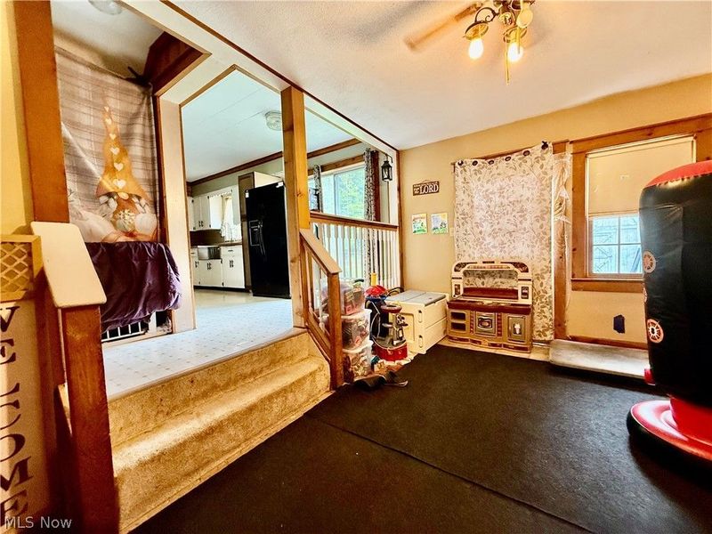 448 Hiwood Avenue , Munroe Falls, OH 44262 Photo 3