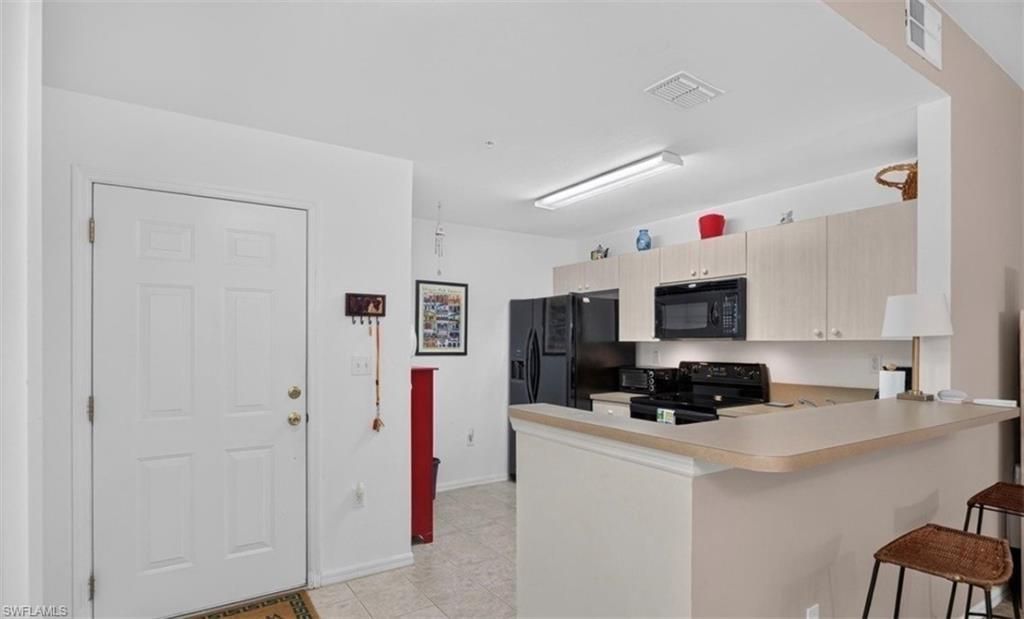 15433 Bellamar Cir , Unit 1014, Fort Myers, FL 33908 Photo