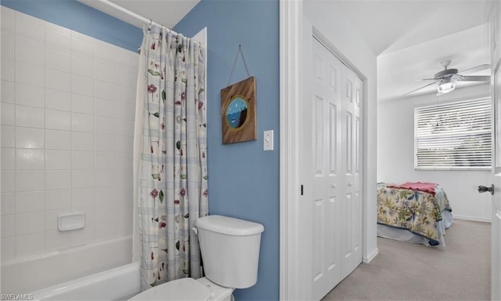 15433 Bellamar Cir , Unit 1014, Fort Myers, FL 33908 Photo