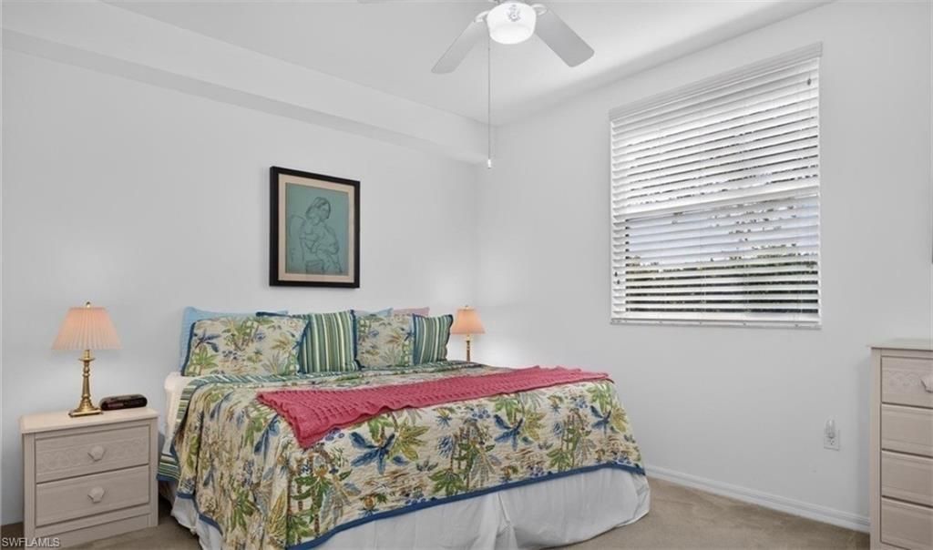 15433 Bellamar Cir , Unit 1014, Fort Myers, FL 33908 Photo