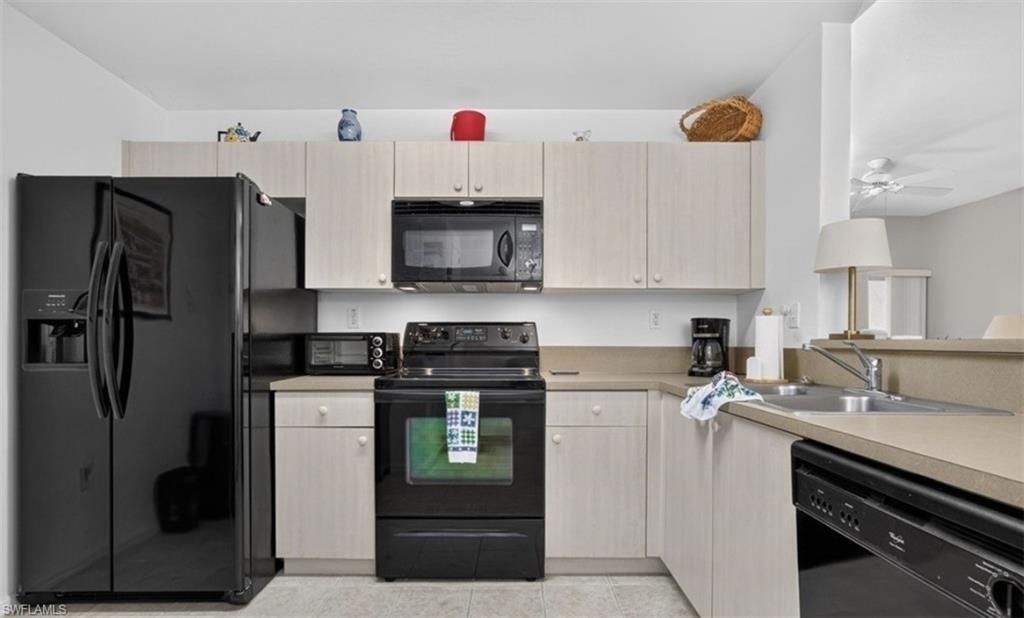 15433 Bellamar Cir , Unit 1014, Fort Myers, FL 33908 Photo