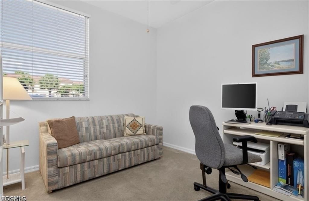 15433 Bellamar Cir , Unit 1014, Fort Myers, FL 33908 Photo