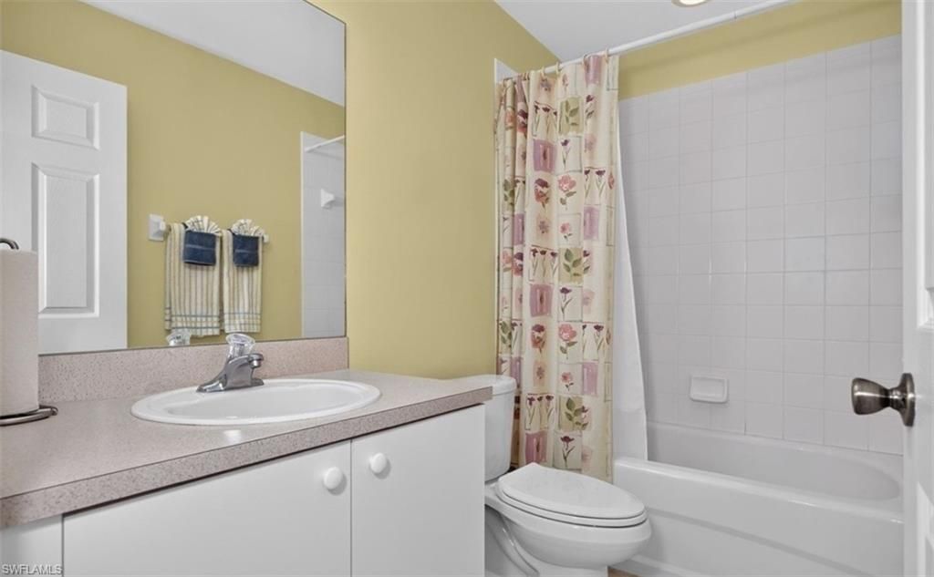 15433 Bellamar Cir , Unit 1014, Fort Myers, FL 33908 Photo