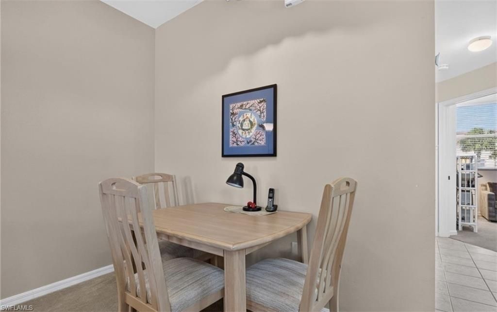 15433 Bellamar Cir , Unit 1014, Fort Myers, FL 33908 Photo