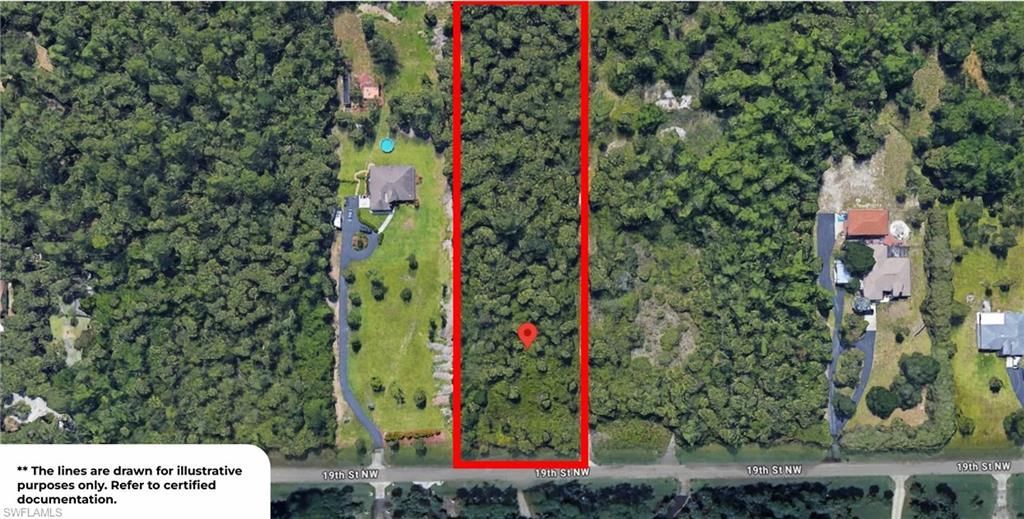 19th St Nw, Naples, FL 34120 Photo