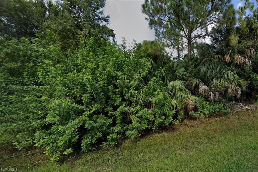 19th St Nw, Naples, FL 34120 Photo