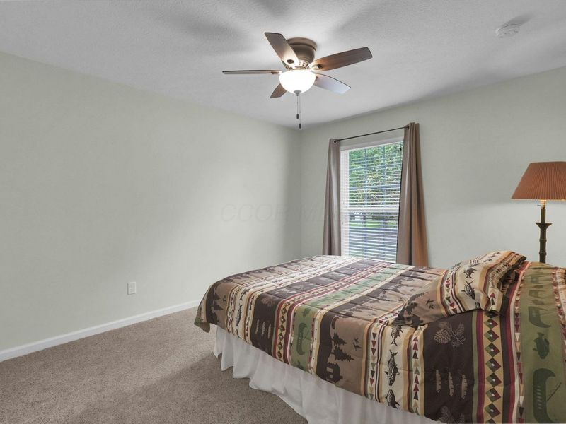 4249 Vista Walk Lane, Powell, OH 43065 Photo 22