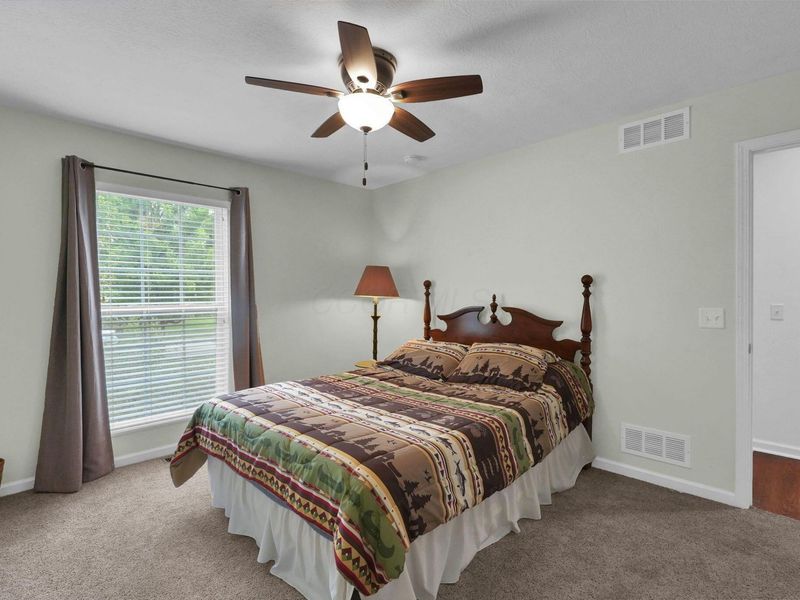 4249 Vista Walk Lane, Powell, OH 43065 Photo 23
