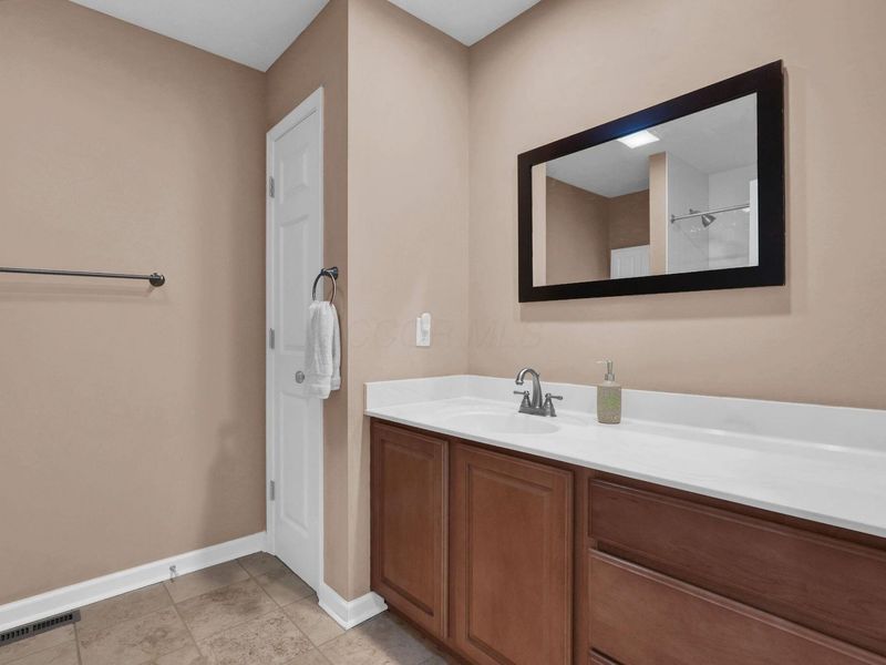 4249 Vista Walk Lane, Powell, OH 43065 Photo 26