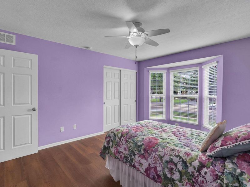 4249 Vista Walk Lane, Powell, OH 43065 Photo 27