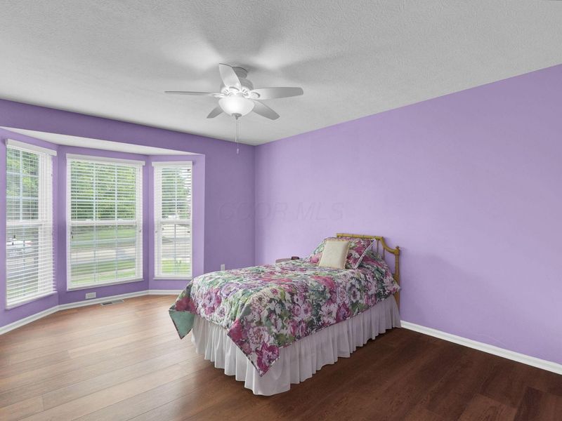 4249 Vista Walk Lane, Powell, OH 43065 Photo 28