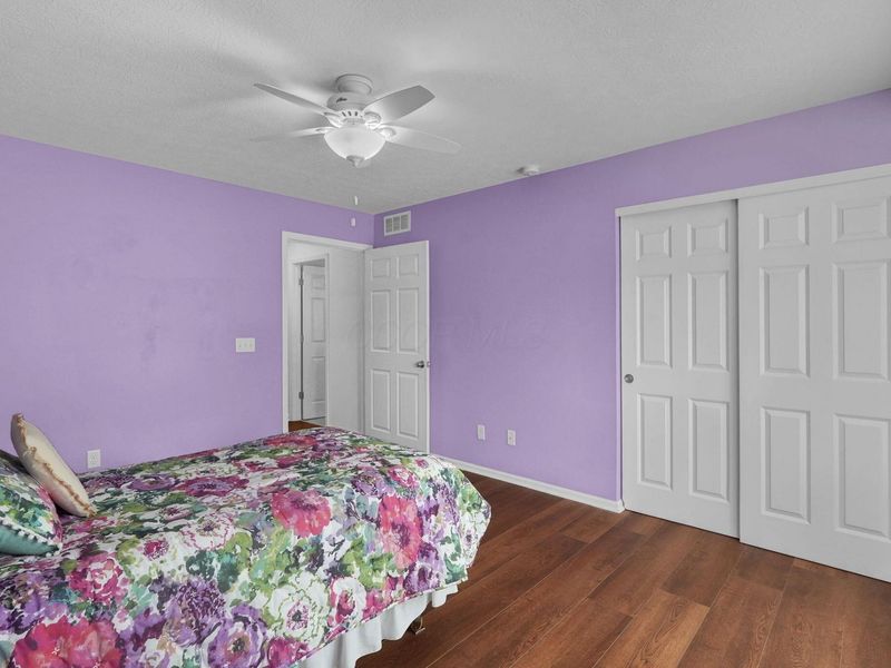 4249 Vista Walk Lane, Powell, OH 43065 Photo 29
