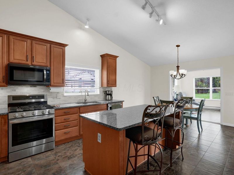 4249 Vista Walk Lane, Powell, OH 43065 Photo 31