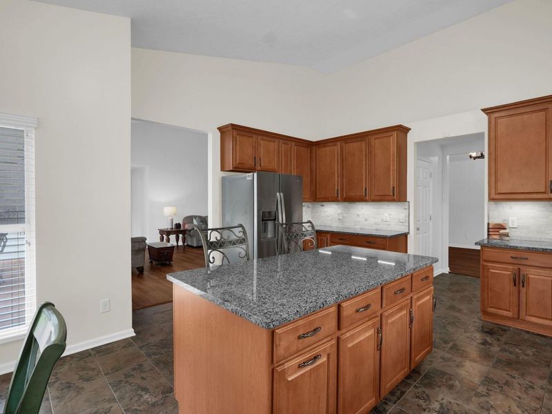4249 Vista Walk Lane, Powell, OH 43065 Photo 33