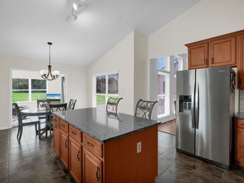 4249 Vista Walk Lane, Powell, OH 43065 Photo 34