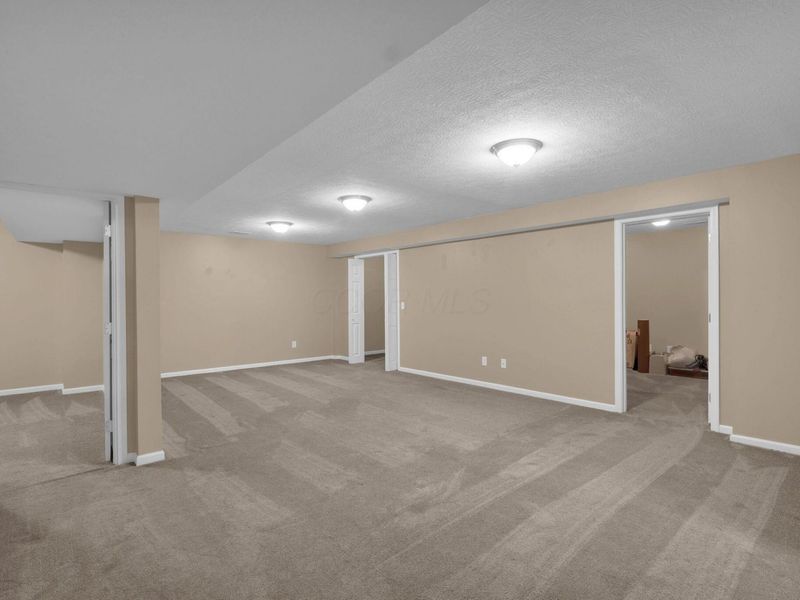 4249 Vista Walk Lane, Powell, OH 43065 Photo 47