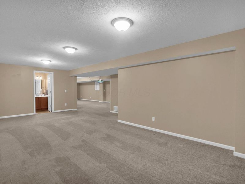 4249 Vista Walk Lane, Powell, OH 43065 Photo 49