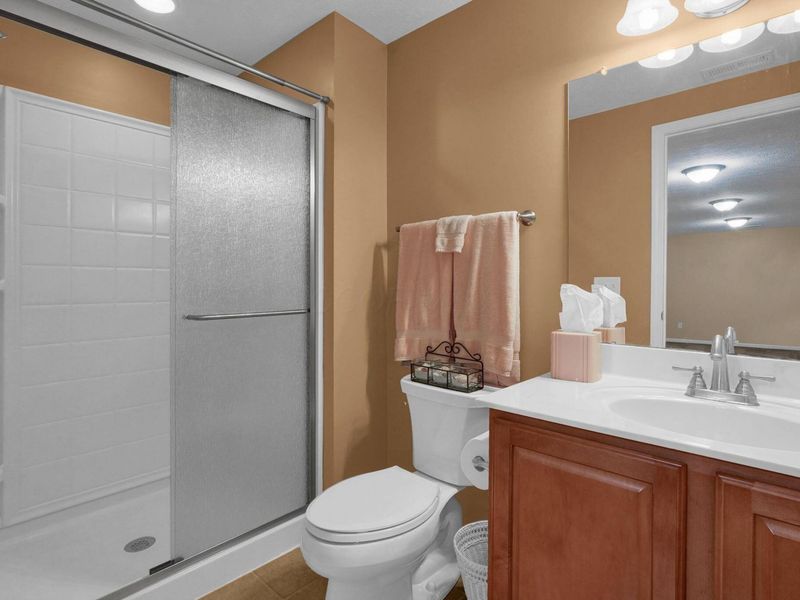 4249 Vista Walk Lane, Powell, OH 43065 Photo 51