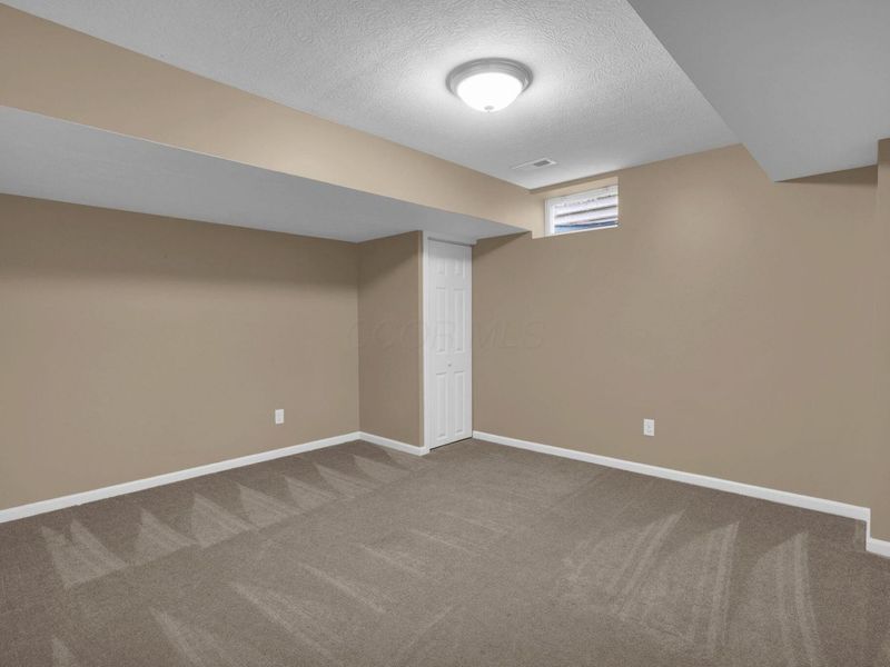 4249 Vista Walk Lane, Powell, OH 43065 Photo 52