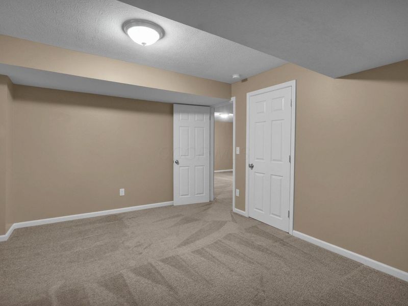 4249 Vista Walk Lane, Powell, OH 43065 Photo 54