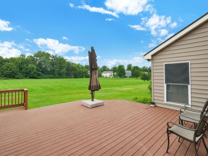 4249 Vista Walk Lane, Powell, OH 43065 Photo 57