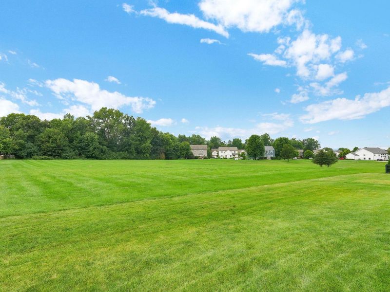 4249 Vista Walk Lane, Powell, OH 43065 Photo 58