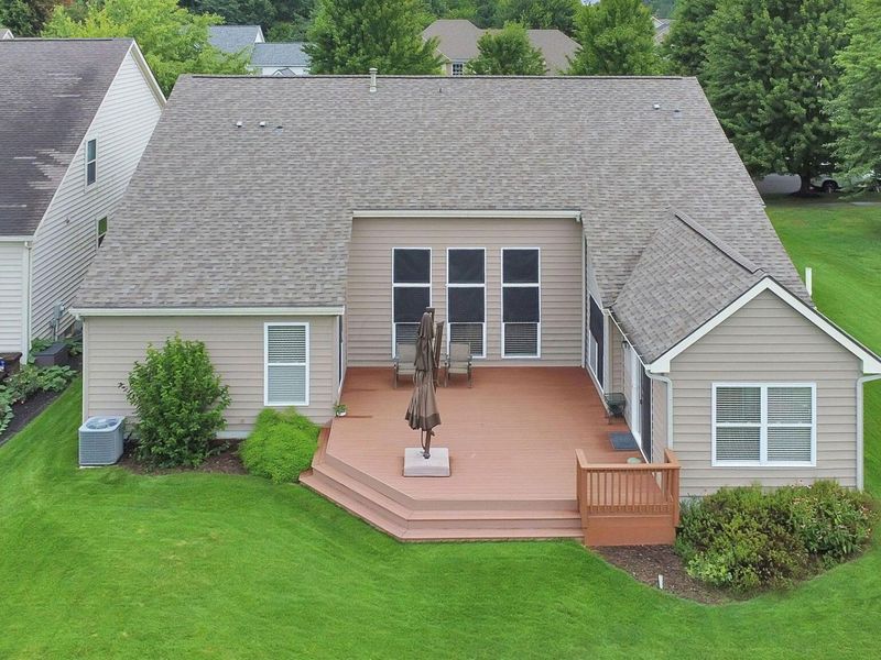 4249 Vista Walk Lane, Powell, OH 43065 Photo 61