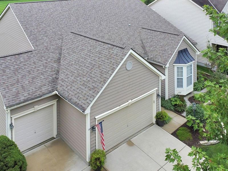 4249 Vista Walk Lane, Powell, OH 43065 Photo 63