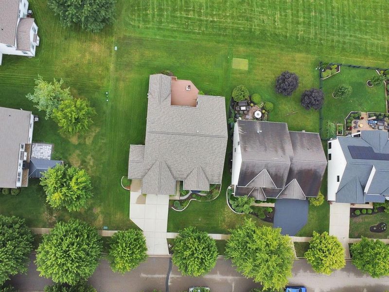 4249 Vista Walk Lane, Powell, OH 43065 Photo 64