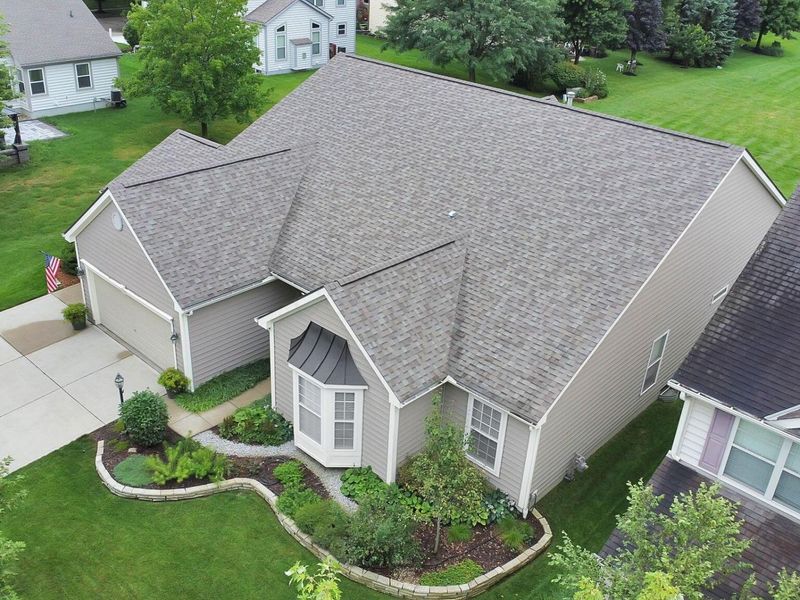 4249 Vista Walk Lane, Powell, OH 43065 Photo 64