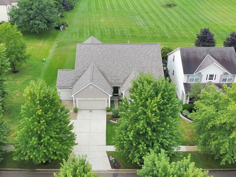 4249 Vista Walk Lane, Powell, OH 43065 Photo 65