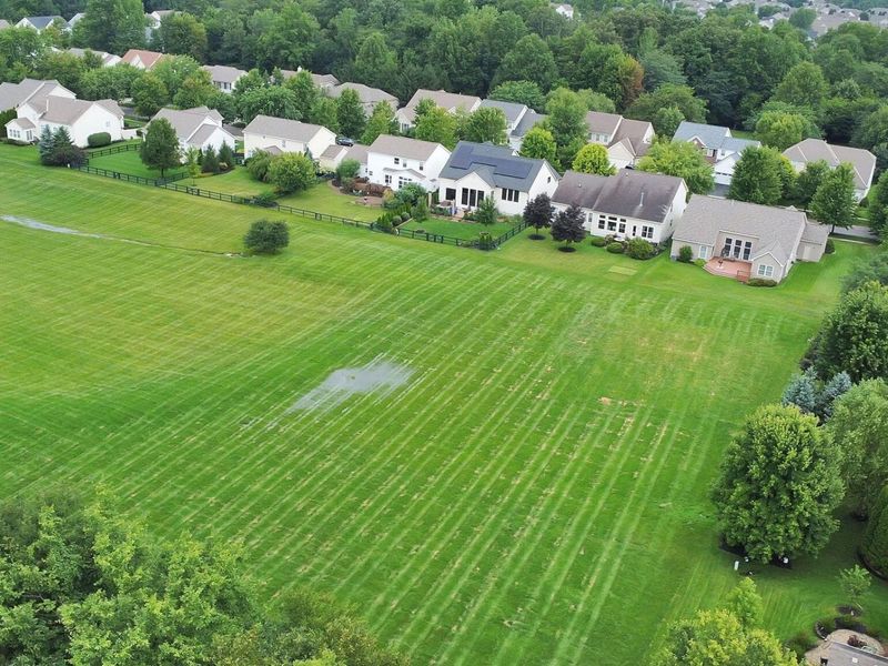 4249 Vista Walk Lane, Powell, OH 43065 Photo 67
