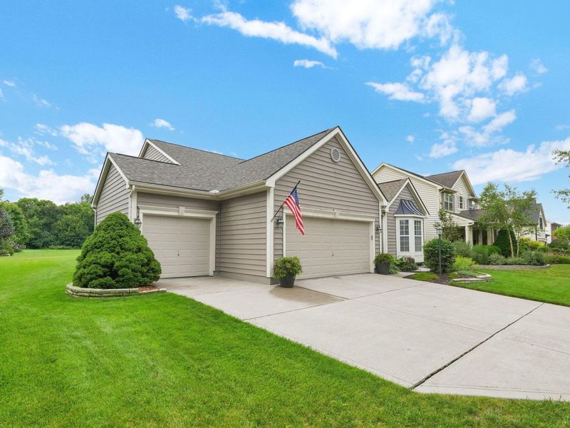 4249 Vista Walk Lane, Powell, OH 43065 Photo 70