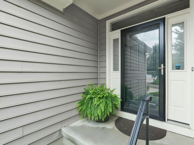 4249 Vista Walk Lane, Powell, OH 43065 Photo 70