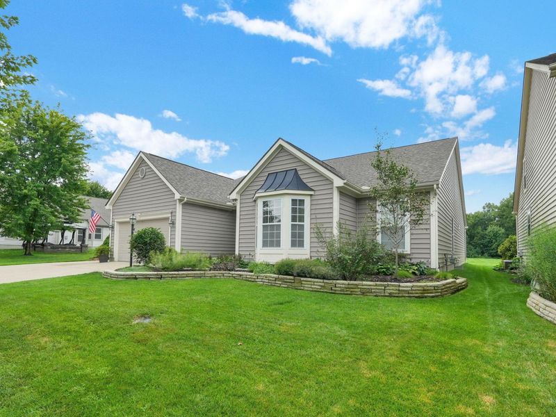 4249 Vista Walk Lane, Powell, OH 43065 Photo 71