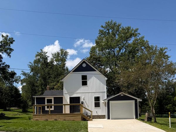 4 King Avenue, Delaware, OH 43015