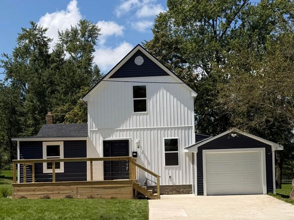 4 King Avenue, Delaware, OH 43015